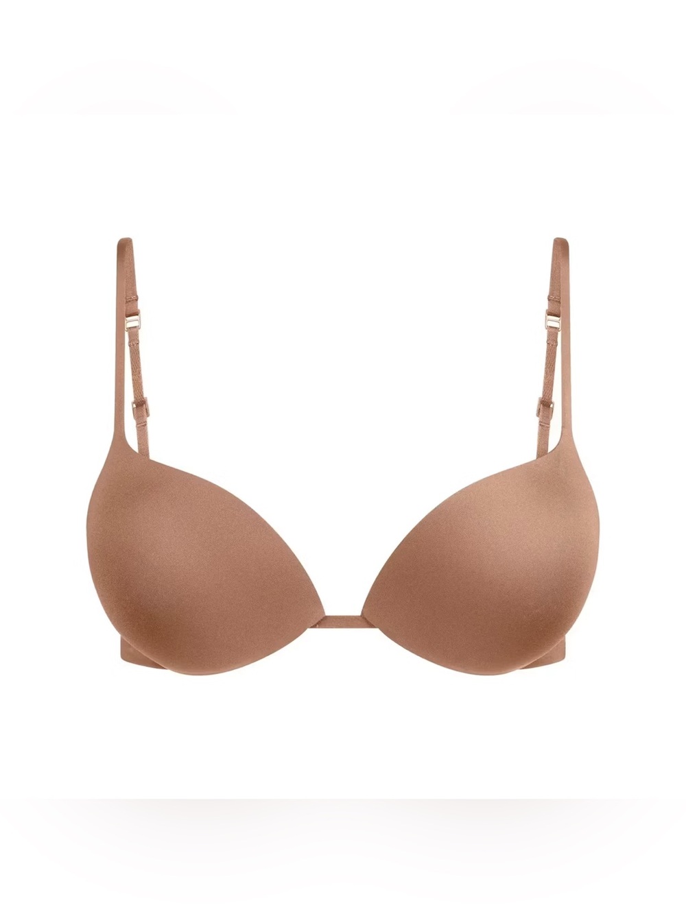 Skims Ultimate Super Push-Up Bra‎